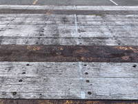 東急その他の車種重機運搬トレーラー大型（10t）[写真15]