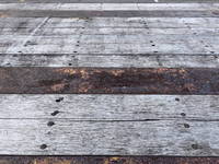 東急その他の車種重機運搬トレーラー大型（10t）[写真16]