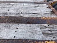 東急その他の車種重機運搬トレーラー大型（10t）[写真17]