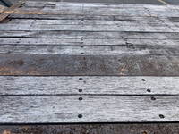 東急その他の車種重機運搬トレーラー大型（10t）[写真19]