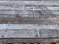 東急その他の車種重機運搬トレーラー大型（10t）[写真20]