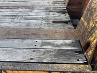 東急その他の車種重機運搬トレーラー大型（10t）[写真22]