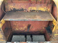 東急その他の車種重機運搬トレーラー大型（10t）[写真23]