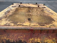 東急その他の車種重機運搬トレーラー大型（10t）[写真24]