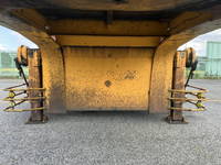 東急その他の車種重機運搬トレーラー大型（10t）[写真25]