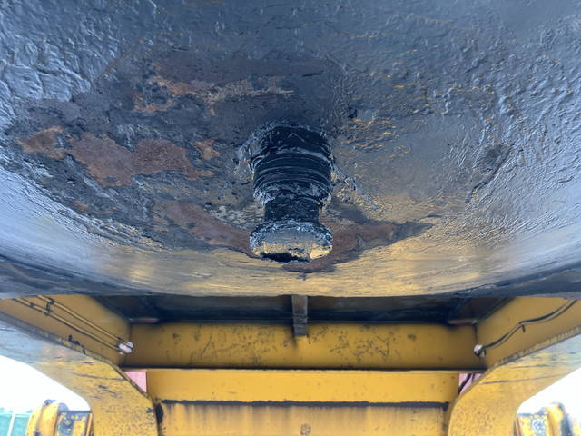 東急その他の車種重機運搬トレーラー大型（10t）[写真25]