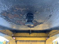 東急その他の車種重機運搬トレーラー大型（10t）[写真26]