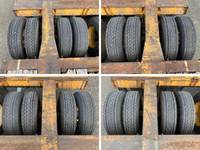 東急その他の車種重機運搬トレーラー大型（10t）[写真29]