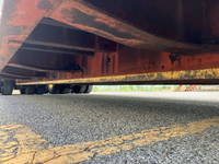 東急その他の車種重機運搬トレーラー大型（10t）[写真30]