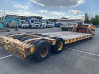 東急その他の車種重機運搬トレーラー大型（10t）[写真02]