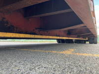 東急その他の車種重機運搬トレーラー大型（10t）[写真31]