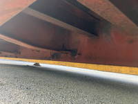 東急その他の車種重機運搬トレーラー大型（10t）[写真32]