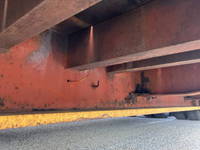 東急その他の車種重機運搬トレーラー大型（10t）[写真33]