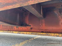 東急その他の車種重機運搬トレーラー大型（10t）[写真34]