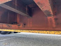 東急その他の車種重機運搬トレーラー大型（10t）[写真36]