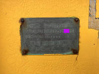 東急その他の車種重機運搬トレーラー大型（10t）[写真40]