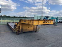 東急その他の車種重機運搬トレーラー大型（10t）[写真04]