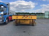 東急その他の車種重機運搬トレーラー大型（10t）[写真08]