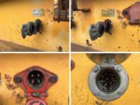 東急その他の車種重機運搬トレーラー大型（10t）[写真09]