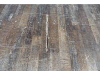 三菱ふそうファイターアルミウイング中型（4t）[写真16]