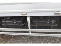 三菱ふそうファイターアルミウイング中型（4t）[写真20]