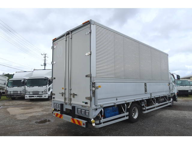 【中古】 En flor 車両情報:ホンダ ライブDio ZX | フジエモーター | 中古バイク