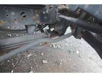 三菱ふそうファイターアルミウイング中型（4t）[写真26]