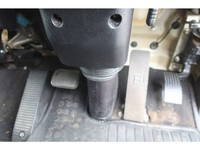 三菱ふそうファイターアルミウイング中型（4t）[写真30]