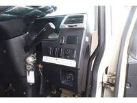 三菱ふそうファイターアルミウイング中型（4t）[写真31]