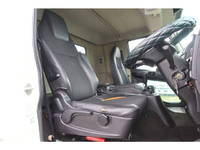 三菱ふそうファイターアルミウイング中型（4t）[写真32]