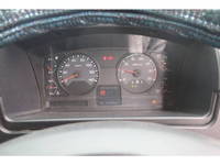 三菱ふそうファイターアルミウイング中型（4t）[写真33]