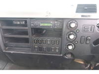 三菱ふそうファイターアルミウイング中型（4t）[写真34]