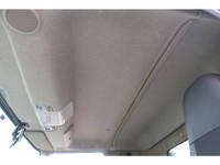 三菱ふそうファイターアルミウイング中型（4t）[写真40]