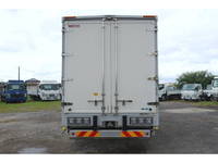 三菱ふそうファイターアルミウイング中型（4t）[写真07]