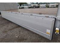 三菱ふそうファイターアルミウイング中型（4t）[写真09]