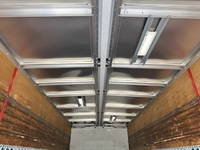 三菱ふそうファイターアルミウイング中型（4t）[写真18]