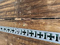 三菱ふそうファイターアルミウイング中型（4t）[写真21]