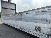 三菱ふそうファイターアルミウイング中型（4t）[写真23]