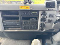 三菱ふそうファイターアルミウイング中型（4t）[写真31]