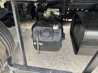 三菱ふそうキャンターセルフクレーン3段小型（2t・3t）[写真29]