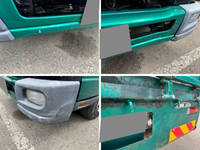 三菱ふそうキャンターセルフクレーン3段小型（2t・3t）[写真32]