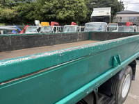 三菱ふそうキャンターセルフクレーン3段小型（2t・3t）[写真33]