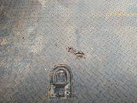 三菱ふそうキャンターセルフクレーン3段小型（2t・3t）[写真35]