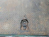 三菱ふそうキャンターセルフクレーン3段小型（2t・3t）[写真37]