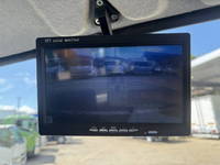 三菱ふそうキャンターセルフクレーン3段小型（2t・3t）[写真05]