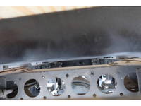 いすゞエルフ平ボディ小型（2t・3t）[写真11]