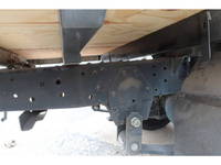 いすゞエルフ平ボディ小型（2t・3t）[写真13]