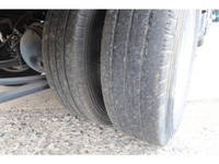 いすゞエルフ平ボディ小型（2t・3t）[写真14]