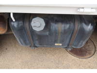 いすゞエルフ平ボディ小型（2t・3t）[写真16]