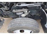 いすゞエルフ平ボディ小型（2t・3t）[写真20]